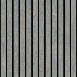 TAPETA M80209 / M802-09 ARTIFICE / BRUT