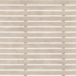 TAPETA M80617 / M806-17 ARTIFICE