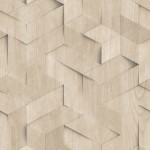 TAPETA M74407 / M744-07 BRUT