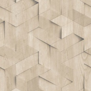TAPETA M74407 / M744-07 BRUT