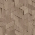 c020a9845526dd4f7952ccdd1b318ff1