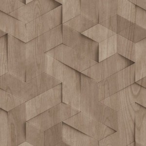 TAPETA M74408 / M744-08 BRUT