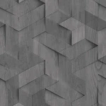 TAPETA M74409 / M744-09 BRUT