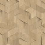 TAPETA M74417 / M744-17 BRUT