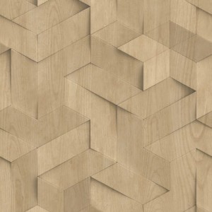 TAPETA M74417 / M744-17 BRUT