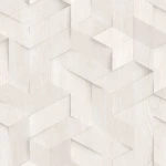 TAPETA M74419 / M744-19 BRUT