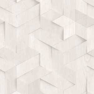 TAPETA M74419 / M744-19 BRUT