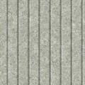 f42c88acc0c35de8b2b2ab3eebb13945