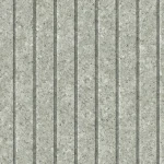 TAPETA M75304 / M753-04 BRUT