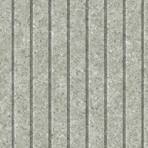 TAPETA M75304 / M753-04 BRUT
