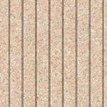 TAPETA M75307 / M753-07 BRUT