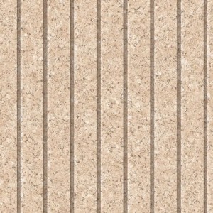 TAPETA M75307 / M753-07 BRUT