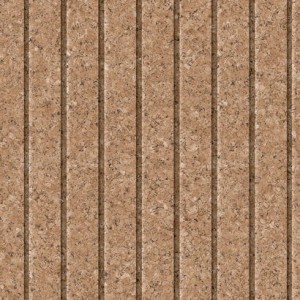 TAPETA M75308 / M753-08 BRUT