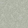 52917ecc9d769b915996e203d6a65bbe