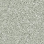 TAPETA M75404 / M754-04 BRUT