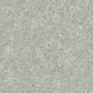 TAPETA M75404 / M754-04 BRUT