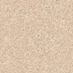 TAPETA M75407 / M754-07 BRUT