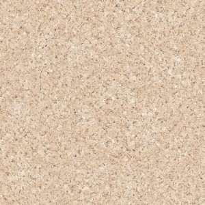 TAPETA M75407 / M754-07 BRUT
