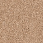 TAPETA M75408 / M754-08 BRUT