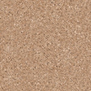 TAPETA M75408 / M754-08 BRUT