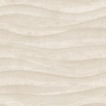 TAPETA M75507 / M755-07 BRUT