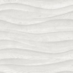 TAPETA M75509 / M755-09 BRUT