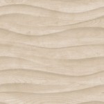 TAPETA M75517 / M755-17 BRUT
