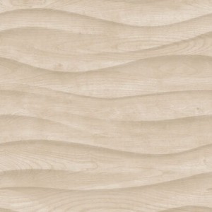 TAPETA M75517 / M755-17 BRUT
