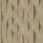 TAPETA M75608 / M756-08 BRUT