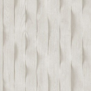 TAPETA M75609 / M756-09 BRUT