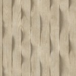 TAPETA M75617 / M756-17 BRUT