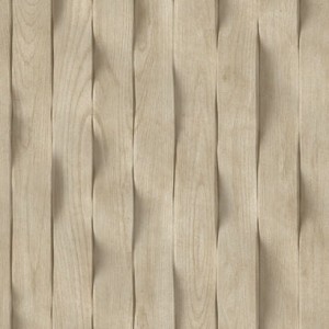 TAPETA M75617 / M756-17 BRUT