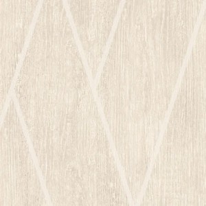 TAPETA M75707 / M757-07 BRUT
