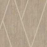TAPETA M75708 / M757-08 BRUT