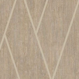 TAPETA M75708 / M757-08 BRUT