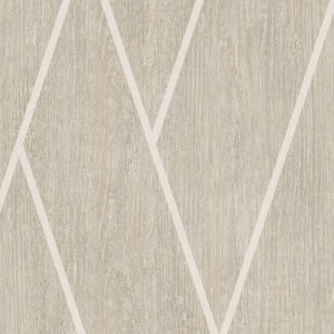 TAPETA M75717 / M757-17 BRUT