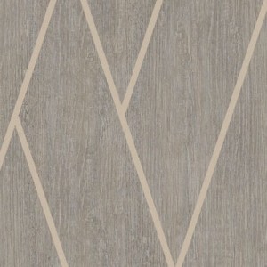 TAPETA M75718 / M757-18 BRUT