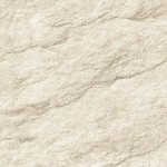 TAPETA M75807 / M758-07 BRUT