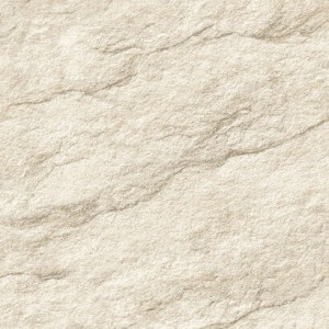 TAPETA M75807 / M758-07 BRUT