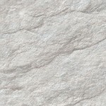 TAPETA M75809 / M758-09 BRUT