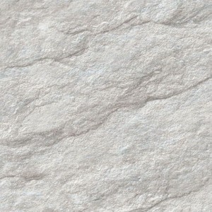 TAPETA M75809 / M758-09 BRUT