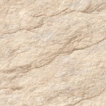 TAPETA M75817 / M758-17 BRUT
