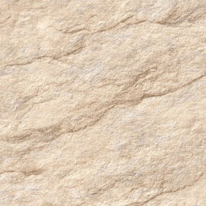 TAPETA M75817 / M758-17 BRUT