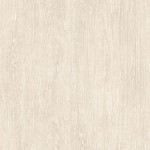 TAPETA M76407 / M764-07 BRUT
