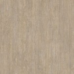 TAPETA M76408 / M764-08 BRUT