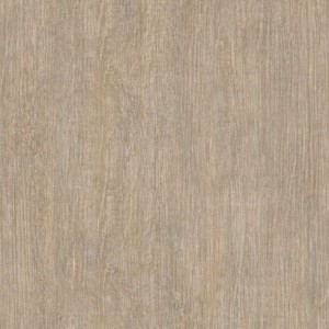 TAPETA M76408 / M764-08 BRUT