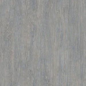TAPETA M76409 / M764-09 BRUT