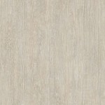 TAPETA M76417 / M764-17 BRUT