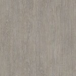 TAPETA M76418 / M764-18 BRUT