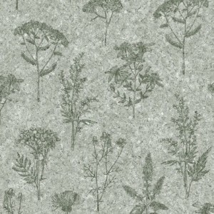 TAPETA M78304 / M783-04 BRUT